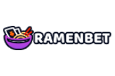 Ramenbet